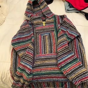 drug rug